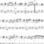 Preview: OANS ums ANDER´